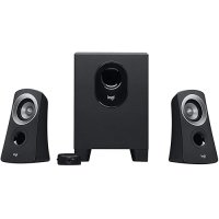 Logitech Audio System 2.1 Z313/005695